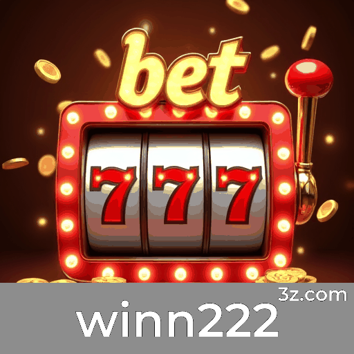 Download winn222 Mobile App for Fast Betting & Gaming winn222 mobile app download for online betting in Brazil