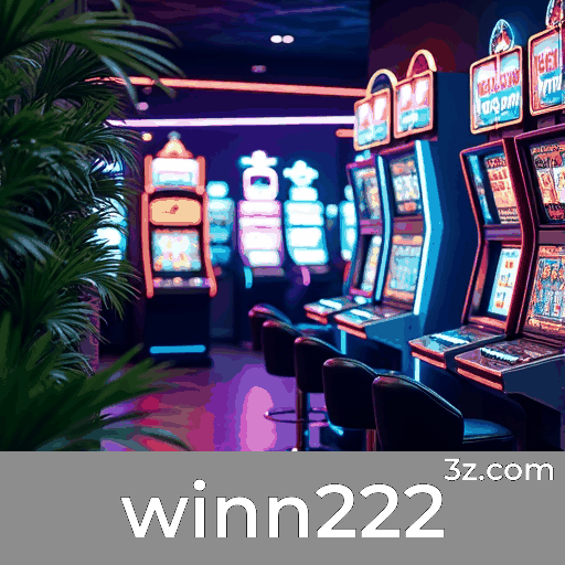 Claim Your Welcome Bonus Today on winn222 Play live casino Brazil with winn222 bonuses